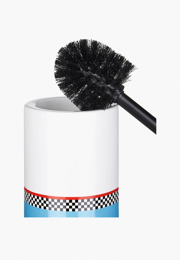 Moroshka Ершик для унитаза - Race - фото 4