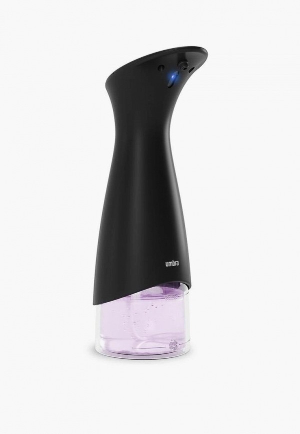 Umbra Дозатор для мыла - Otto - фото 1