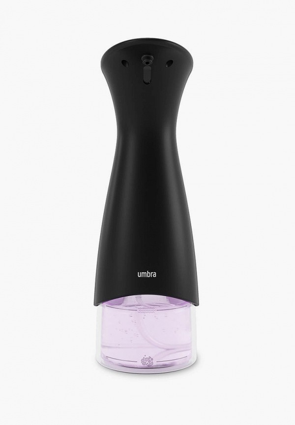 Umbra Дозатор для мыла - Otto - фото 3