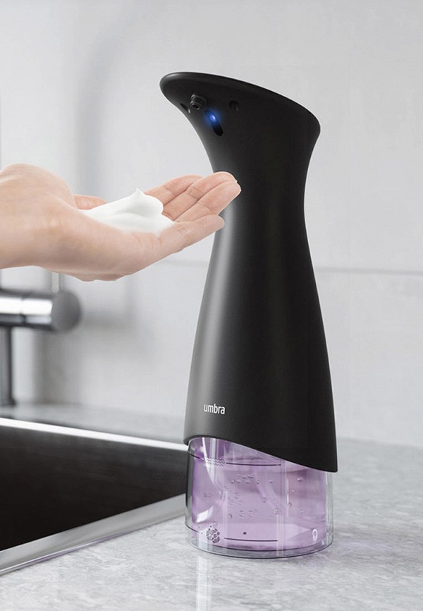 Umbra Дозатор для мыла - Otto - фото 2