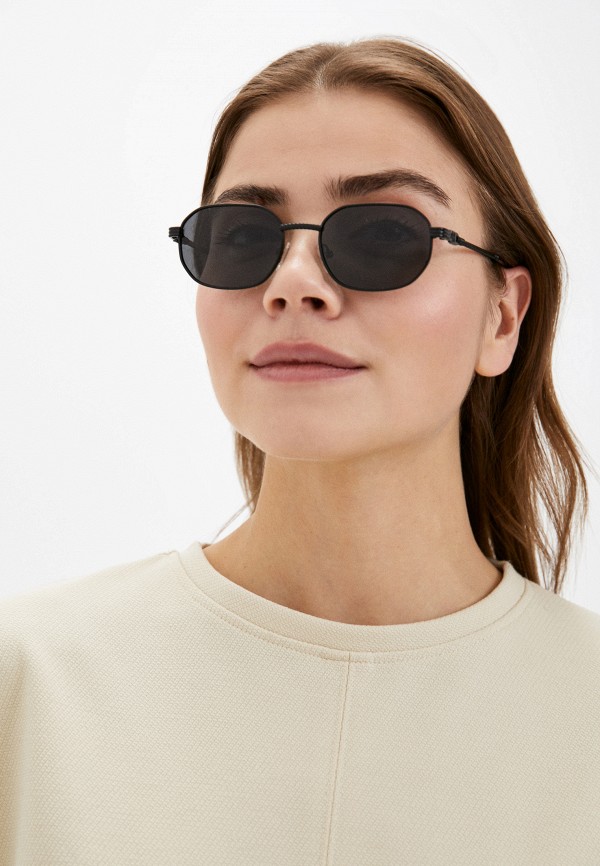 Havvs Очки солнцезащитные - HV68010 - фото 6