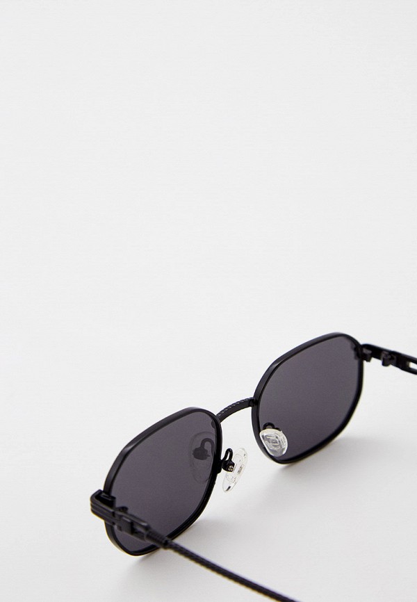 Havvs Очки солнцезащитные - HV68010 - фото 3