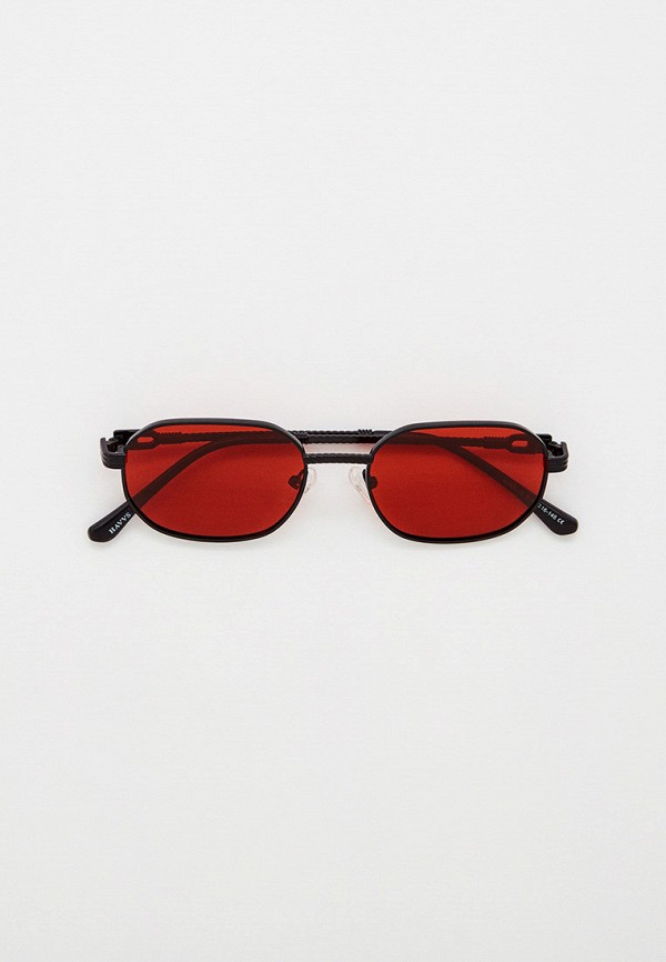 Havvs Очки солнцезащитные - HV68010 - фото 1