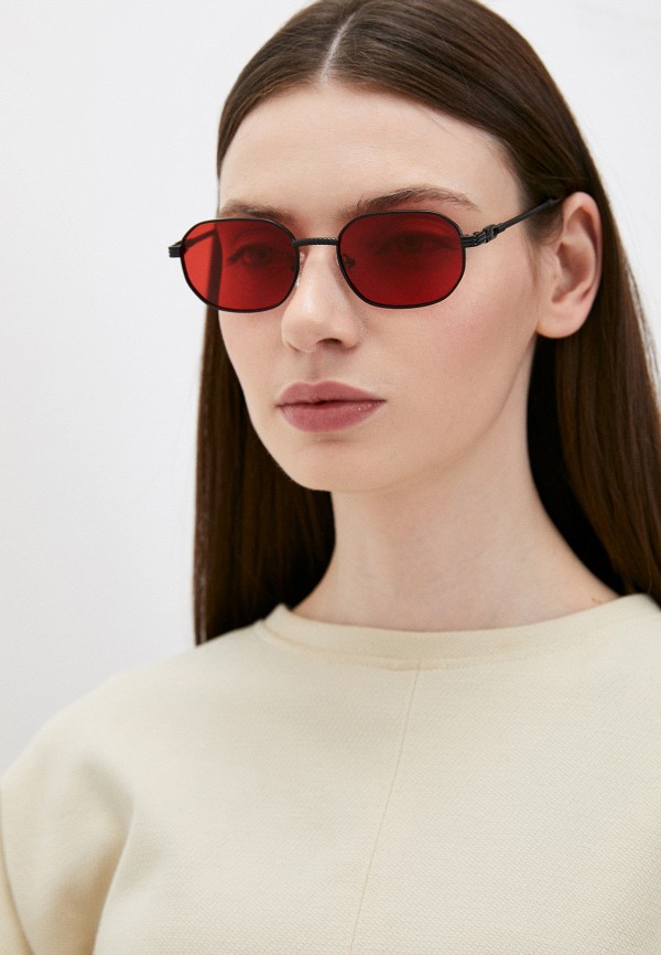 Havvs Очки солнцезащитные - HV68010 - фото 6