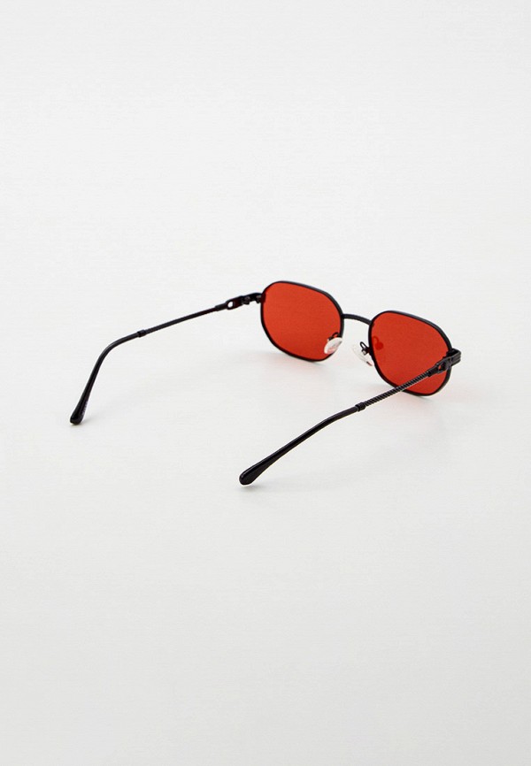 Havvs Очки солнцезащитные - HV68010 - фото 2