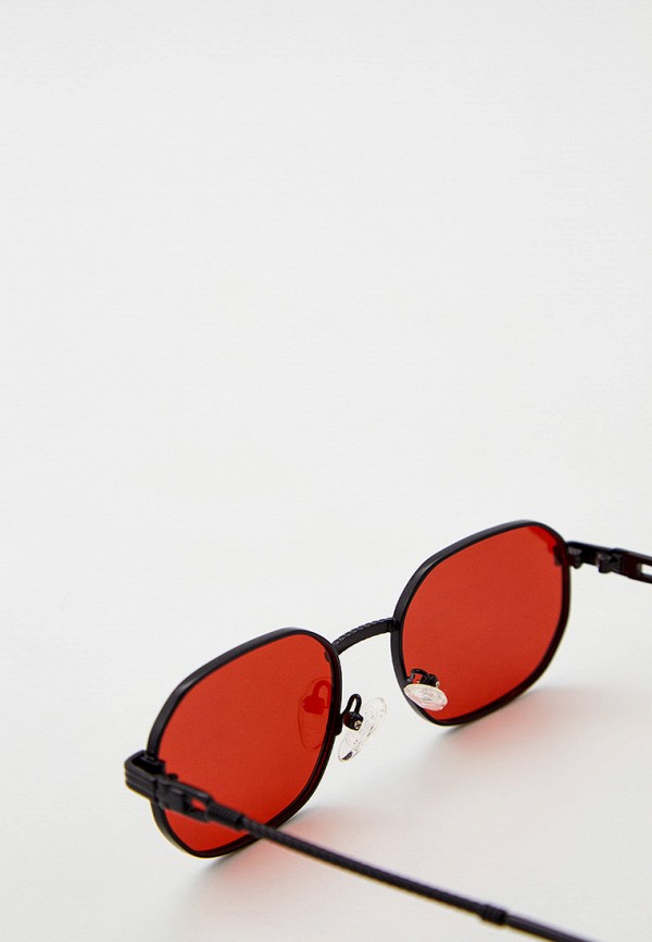 Havvs Очки солнцезащитные - HV68010 - фото 3