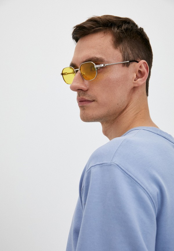 Havvs Очки солнцезащитные - HV68010 - фото 5