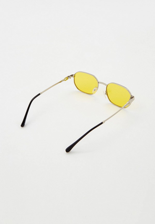 Havvs Очки солнцезащитные - HV68010 - фото 2