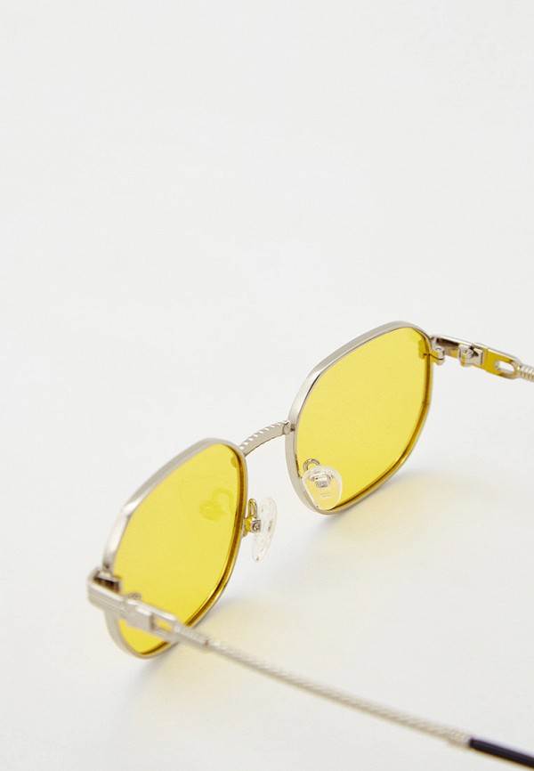 Havvs Очки солнцезащитные - HV68010 - фото 3