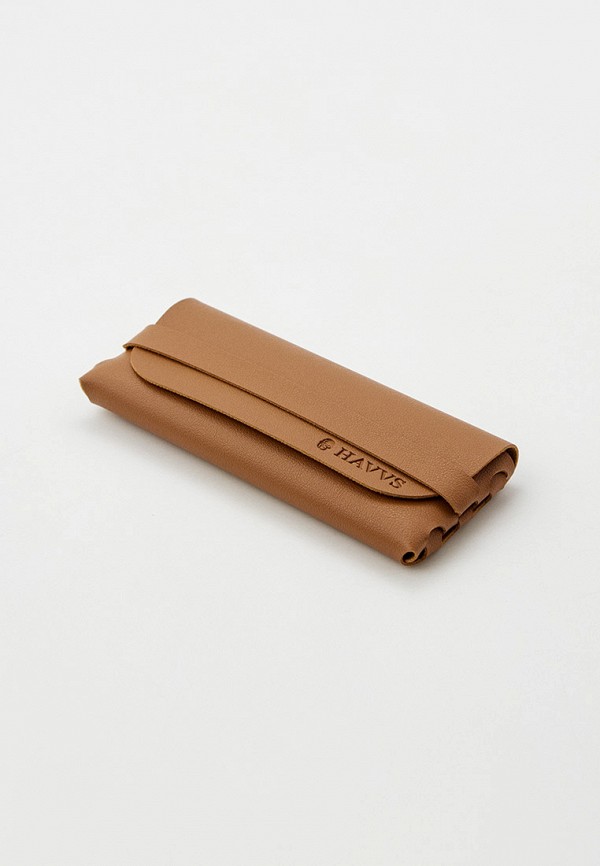 Havvs Очки солнцезащитные - HV68010 - фото 4