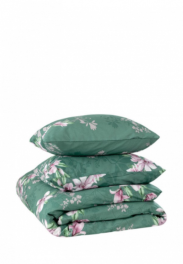 Mia Cara Постельное белье Семейное - Магнолия - фото 5