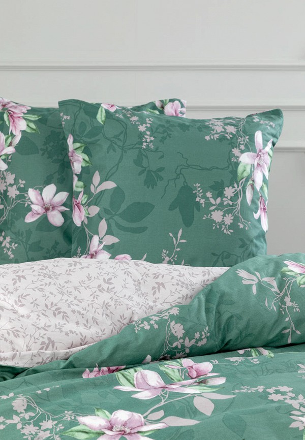 Mia Cara Постельное белье Семейное - Магнолия - фото 4