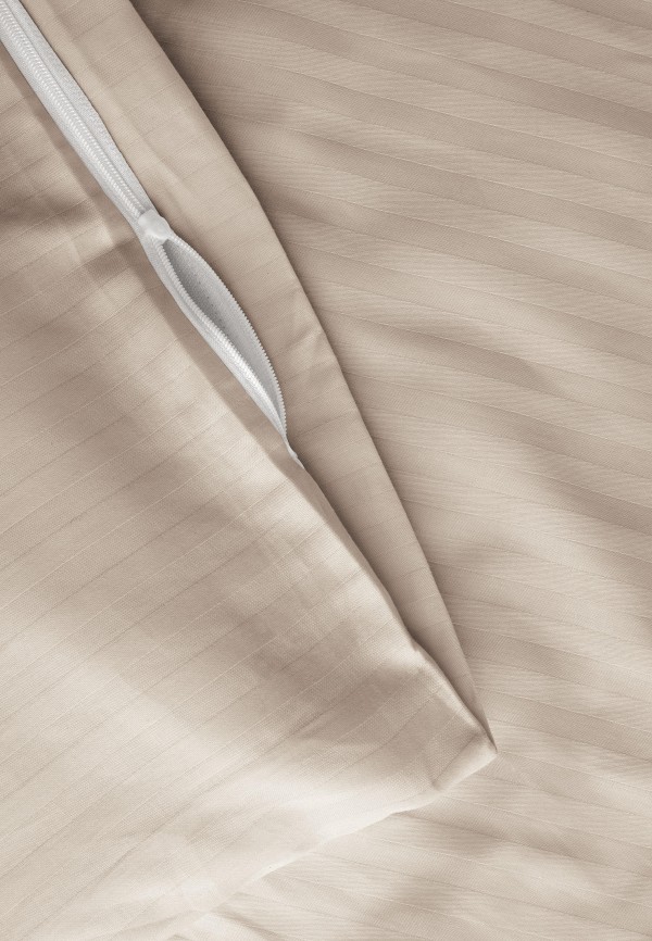 DeNastia Пододеяльник Евро - 200х220 см - фото 4