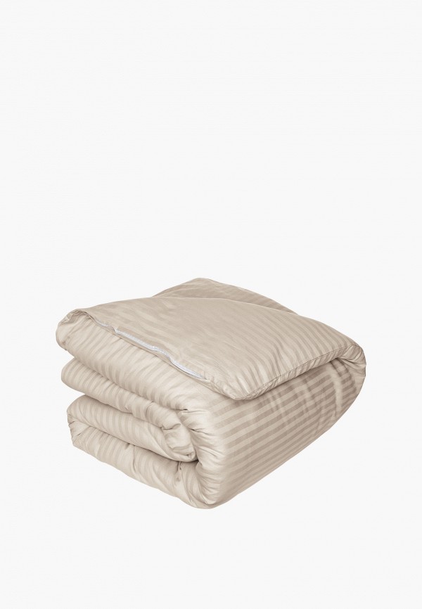 DeNastia Пододеяльник Евро - 200х220 см - фото 5