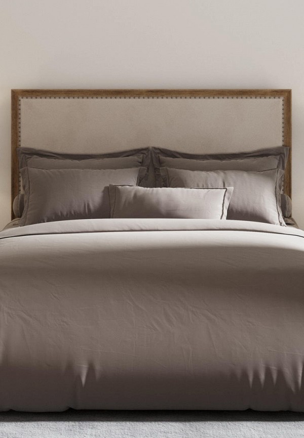 Sofi De Marko Постельное белье Евро - фото 1