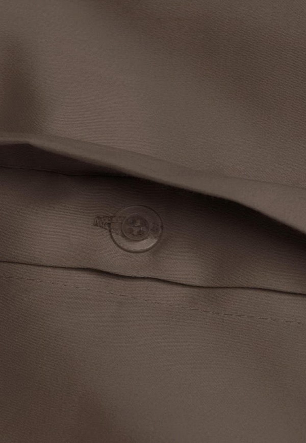 Sofi De Marko Постельное белье Евро - фото 2