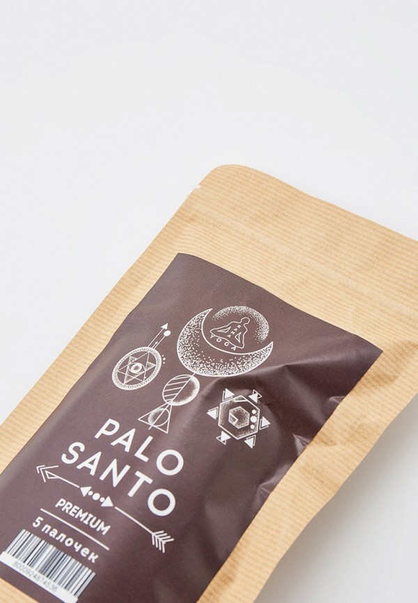 RamaYoga Набор ароматический - Palo Santo Premium - фото 2