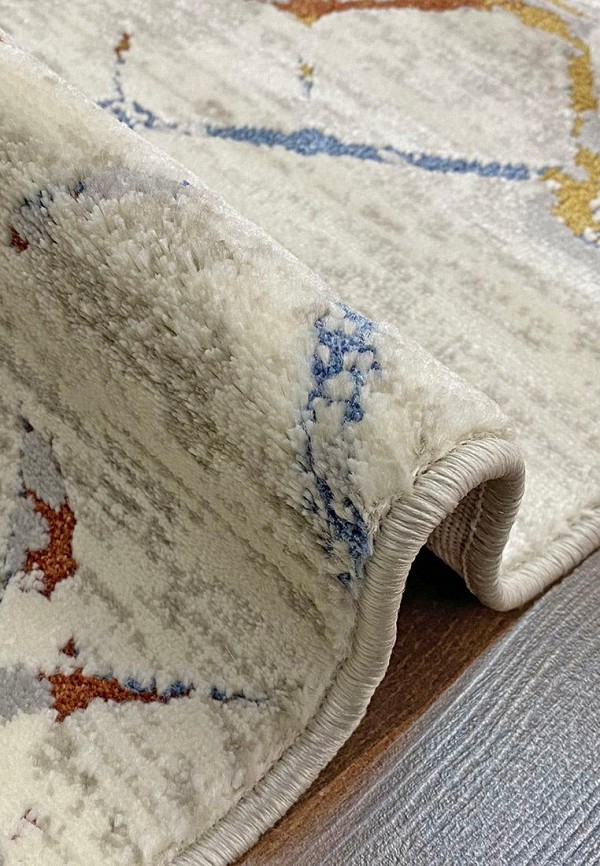 Yusuf Hali Ковер - Selin 600х400 - фото 3