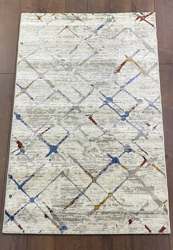 Yusuf Hali Ковер - Selin 600х400 - фото 2