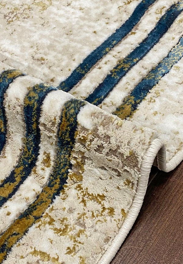 Yusuf Hali Ковер - Luxess Premium 400х250 - фото 3