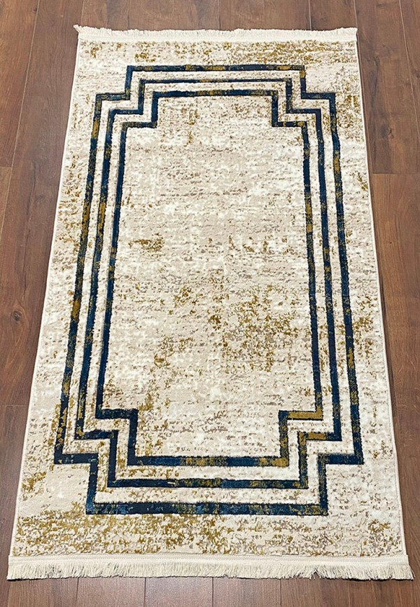 Yusuf Hali Ковер - Luxess Premium 400х250 - фото 2