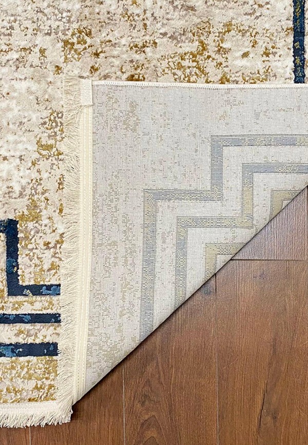 Yusuf Hali Ковер - Luxess Premium 400х250 - фото 4