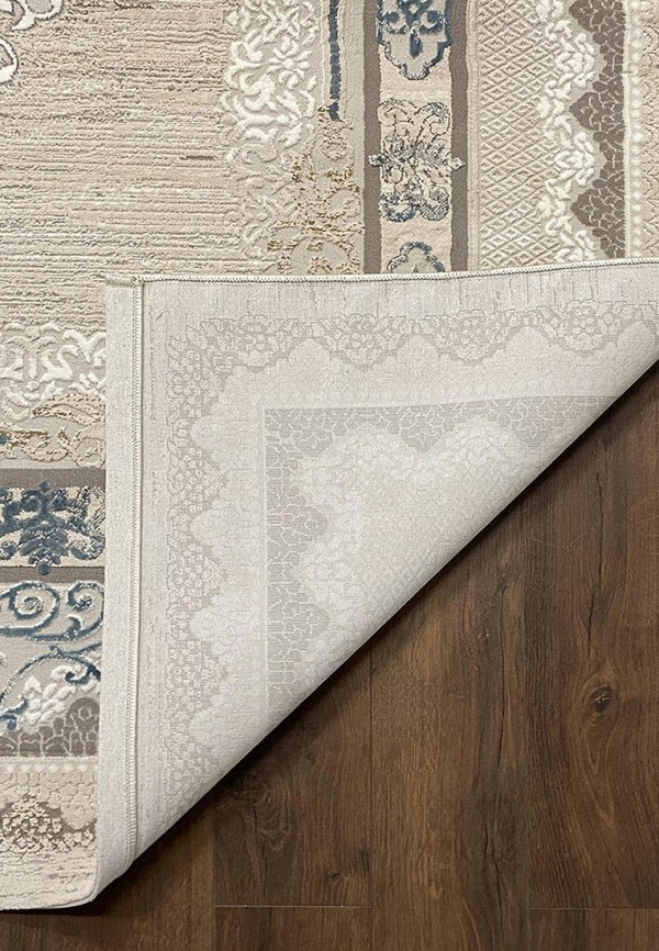 Yusuf Hali Ковер - Armada 300х200 - фото 4