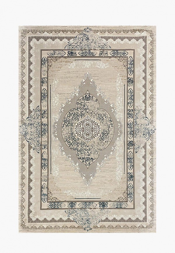Yusuf Hali Ковер - Armada 300х200 - фото 1