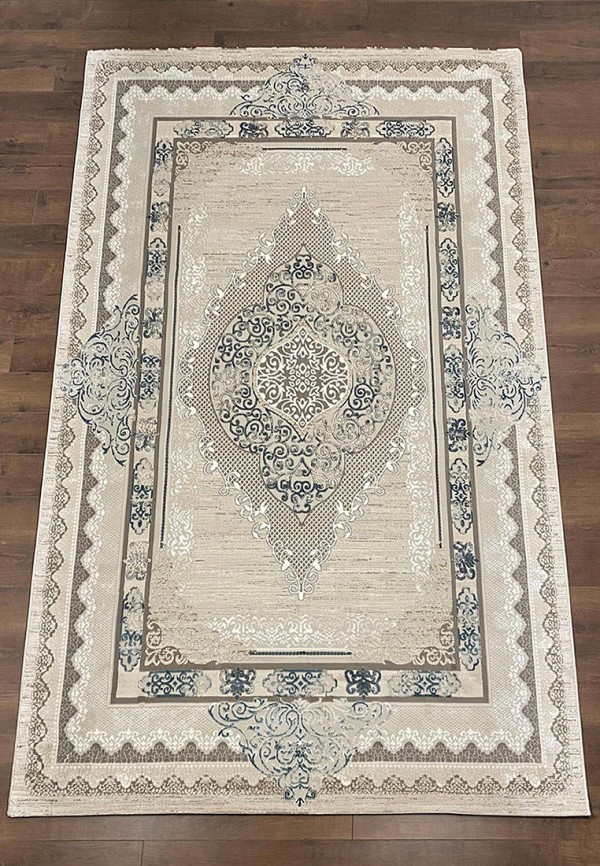 Yusuf Hali Ковер - Armada 300х200 - фото 2