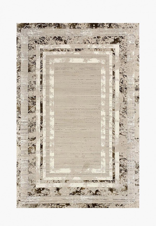 Yusuf Hali Ковер - Armada 400х300 - фото 1