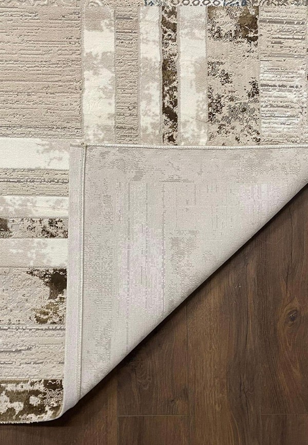 Yusuf Hali Ковер - Armada 400х300 - фото 4