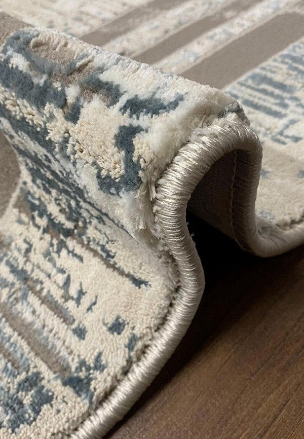 Yusuf Hali Ковер - Armada 230х150 - фото 3