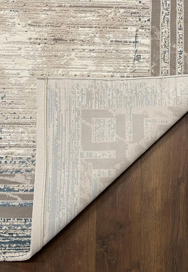 Yusuf Hali Ковер - Armada 230х150 - фото 4