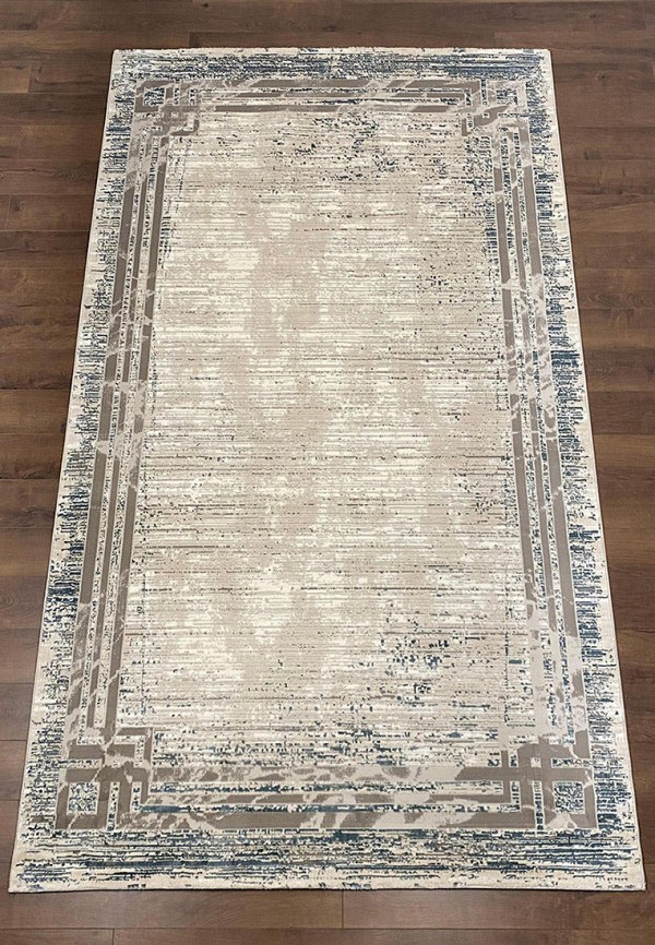 Yusuf Hali Ковер - Armada 230х150 - фото 2