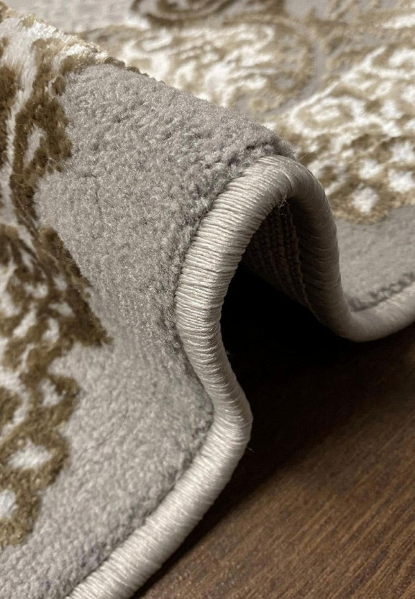 Yusuf Hali Ковер - Bouquet 300х200 - фото 3