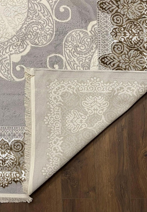 Yusuf Hali Ковер - Bouquet 300х200 - фото 4