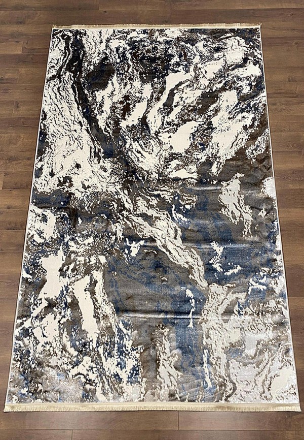 Yusuf Hali Ковер - Tulip Premium 150х100 - фото 2