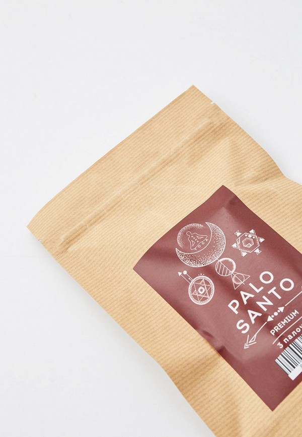 RamaYoga Набор ароматический - Palo Santo Premium - фото 2