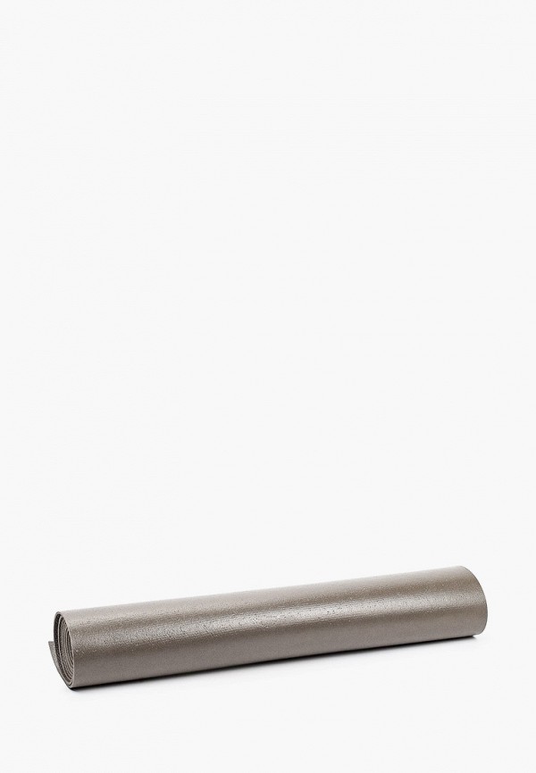 RamaYoga Коврик для йоги - противоскользящий, Yin-Yang, 200х60х0.5 см - фото 2