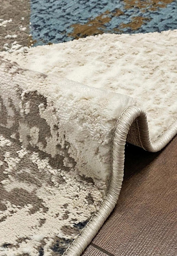 Yusuf Hali Ковер - Palmira 250x400 - фото 3