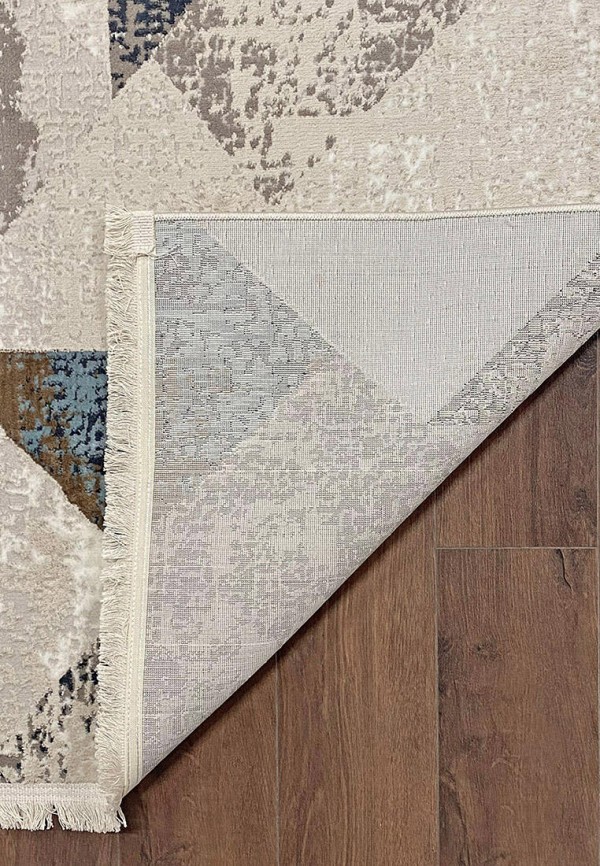 Yusuf Hali Ковер - Palmira 250x400 - фото 4