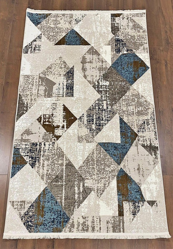 Yusuf Hali Ковер - Palmira 250x400 - фото 2