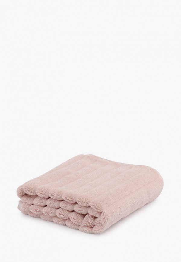 Tkano Полотенце - Essential 50х90 см - фото 1