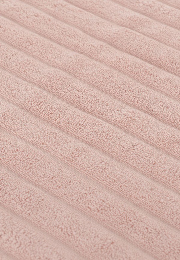 Tkano Полотенце - Essential 50х90 см - фото 3