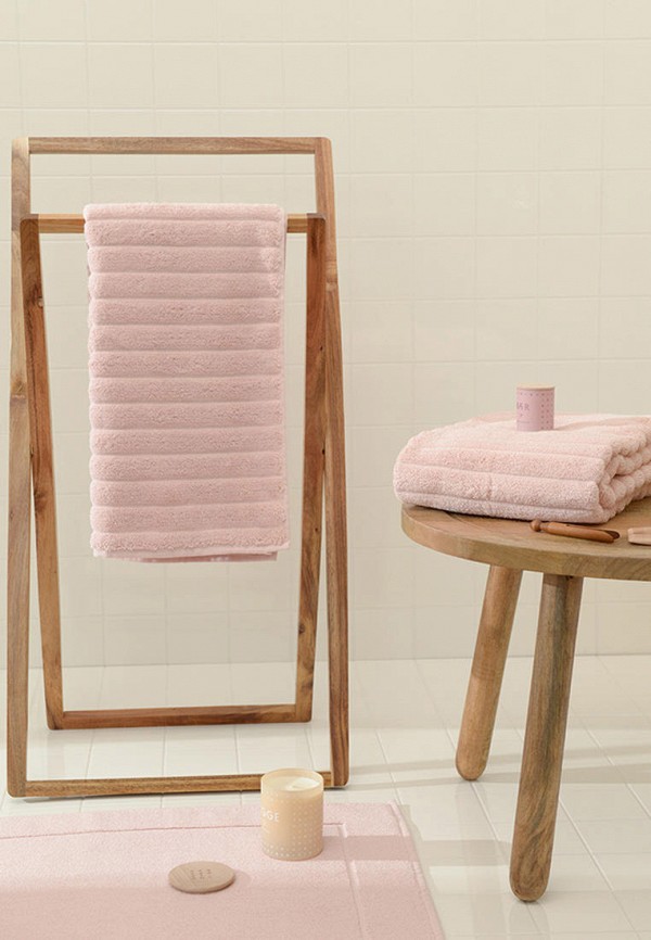 Tkano Полотенце - Essential 50х90 см - фото 4