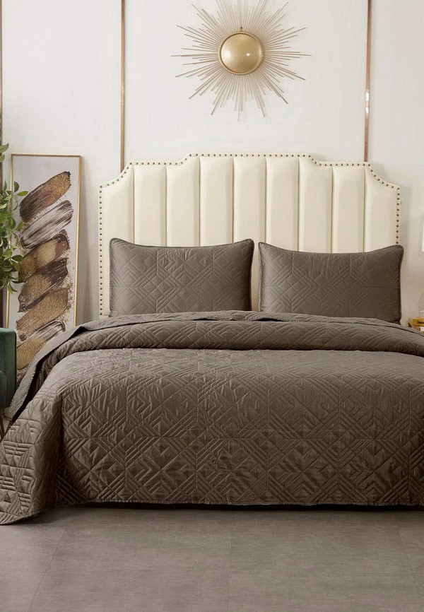 Sofi De Marko Комплект с покрывалом - Себастьян - фото 1