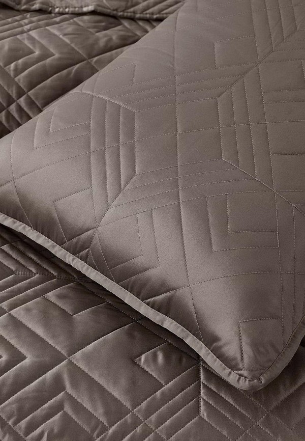 Sofi De Marko Комплект с покрывалом - Себастьян - фото 4