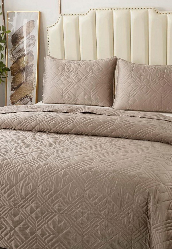 Sofi De Marko Комплект с покрывалом - Себастьян - фото 2