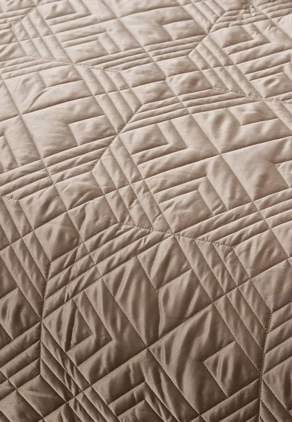 Sofi De Marko Комплект с покрывалом - Себастьян - фото 3