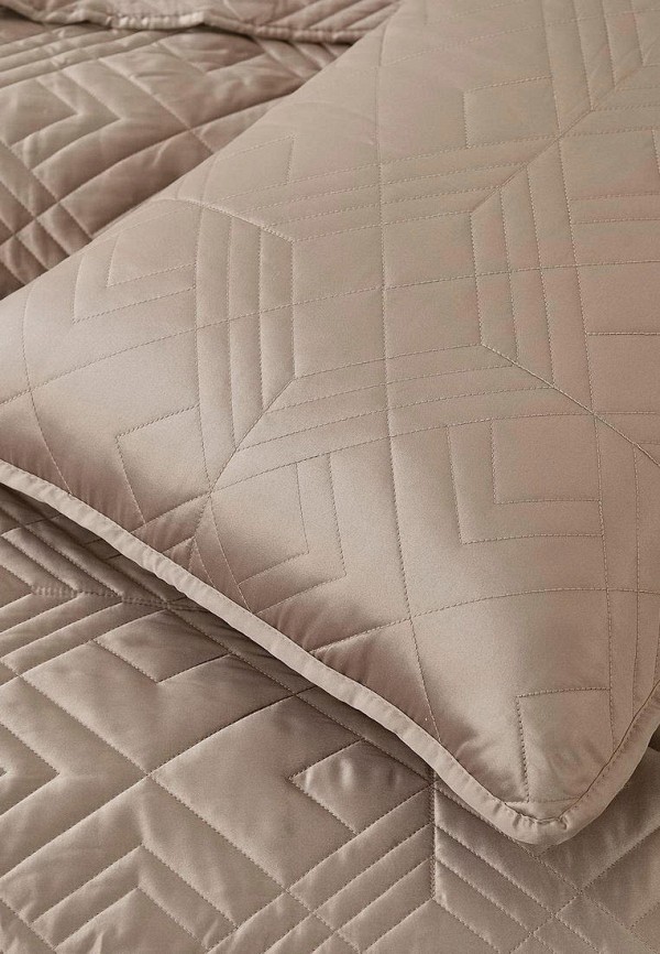 Sofi De Marko Комплект с покрывалом - Себастьян - фото 4